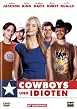 Cowboys und Idioten