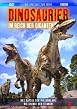 Dinosaurier - Im Reich der Giganten / Die Specials