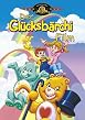 Der Gl&uuml;cksb&auml;rchi-Film