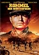 Rommel - Der W&uuml;stenfuchs
