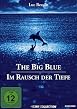 The Big Blue - Im Rausch der Tiefe