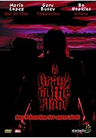 A Crack in the Floor - Der Schrecken ist unter Euch