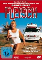 Fleisch