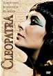 Cleopatra - Doppel-DVD