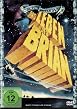 Monty Python's - Das Leben des Brian