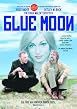Blue Moon