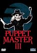 Puppet Master 3 - Die Rache des Andr&eacute; Toulon