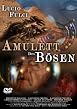Amulett des B&ouml;sen