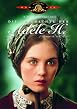Die Geschichte der Adele H.