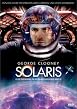 Solaris