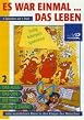 Es war einmal das Leben - Teil 2