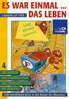 Es war einmal das Leben - Teil 4