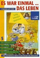 Es war einmal das Leben - Teil 5