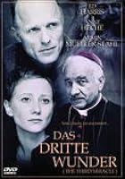 Das dritte Wunder - Third Miracle