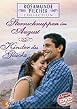 Rosamunde Pilcher - Sternschnuppen im August & Kinder des Gl