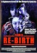 Tomie: Re-birth