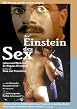 Der Einstein des Sex