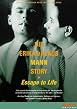 Die Erika & Klaus Mann Story - Escape to Life