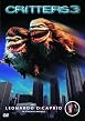 Critters 3