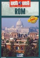 Weltweit - Rom