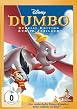 Dumbo