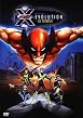 X-Men: Evolution - Die Mutanten