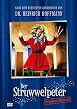 Der Struwwelpeter