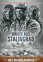 Briefe aus Stalingrad