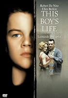 This Boy's life