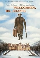 Willkommen Mr. Chance