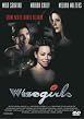 Wisegirls