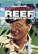 Donovans Reef - Die Hafenkneipe von Tahiti