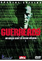 Guerreros