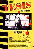 Tesis - Der Snuff Film