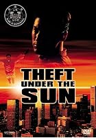 Theft under the Sun