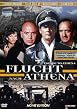 Flucht nach Athena