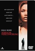 T&ouml;dliche Verschw&ouml;rung