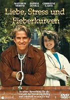 Liebe, Stress und Fieberkurven