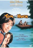 Tom und Huck