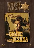 Keine Gnade f&uuml;r Ulzana