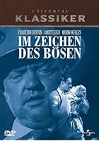 Im Zeichen des B&ouml;sen