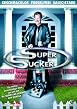 Super Sucker