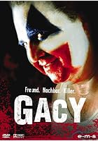 Gacy