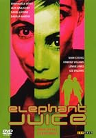 Elephant Juice