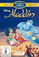 Aladdin