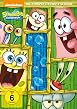 SpongeBob Schwammkopf - Vol. 1- Folgen 1-4