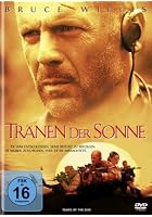Tr&auml;nen der Sonne