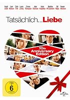 Tats&auml;chlich...Liebe