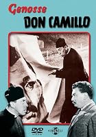 Genosse Don Camillo