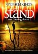 Stephen Kings The Stand - Das letzte Gefecht